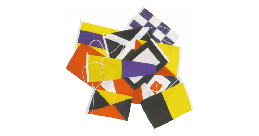 GRAN PAVESE CM.20X30 Compra Oggi Stesso