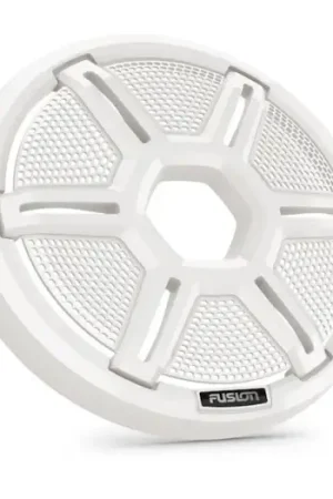 GRIGLIA SUB APOL BIAN 10’’ Sport P Ultima Occasione