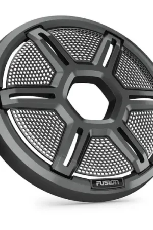 Subito Disponibile GRIGLIA SUB APOL GRIG 10’’ Sport P