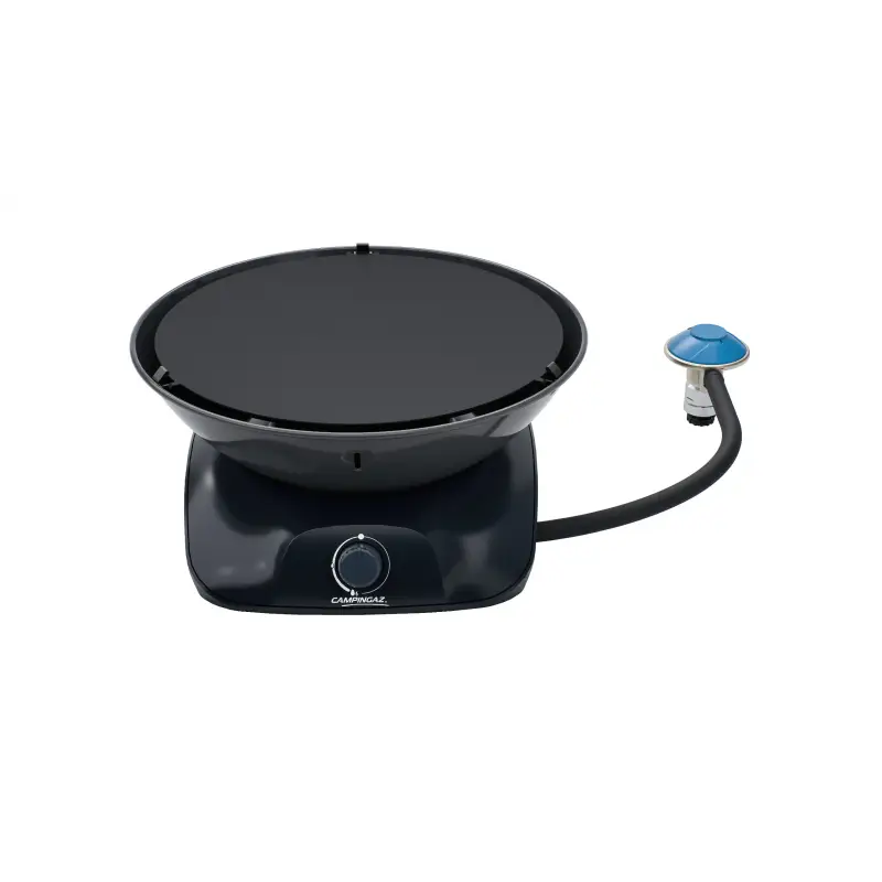Direttamente Dal Produttore GRILL 360 CV