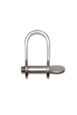 GRILLO DRITTO PIATTO Offerta Speciale