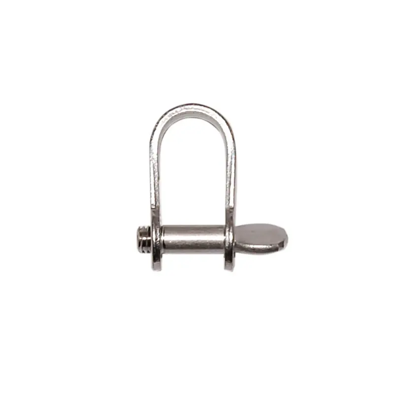 GRILLO DRITTO PIATTO Offerta Speciale
