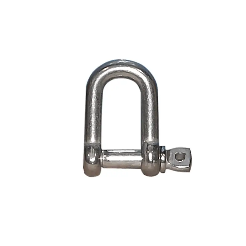 GRILLO INOX Ø MM.6 A Buon Prezzo