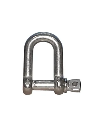 Scelto Dai Clienti GRILLO INOX Ø MM.14