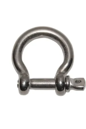 Promo Stagionale GRILLO INOX A CETRA Ø MM.19