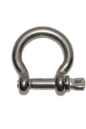 Ultima Occasione GRILLO A CETRA ø6 MM - 2PZ