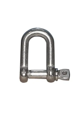 GRILLO A D ø12 MM - 10PZ Pagamento Sicuro
