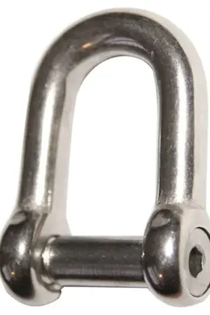 A Buon Prezzo GRILLO D PERNO ESAGON. ø8 MM- 10PZ