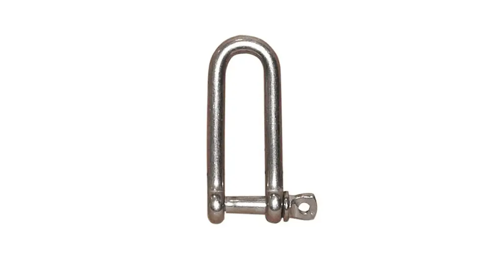 A Buon Prezzo GRILLO A D LUNGO ø6 MM - 10PZ
