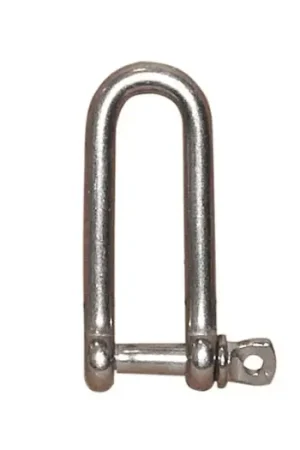 Ultime Pezzi GRILLO A D LUNGO ø5 MM - 10PZ