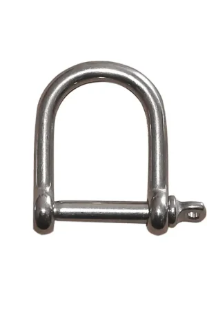 GRILLO INOX LARGO Quantità Limitata