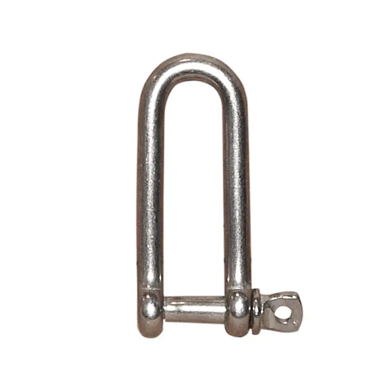 GRILLO INOX LUNGO Ø MM.6 Prezzo Ridotto