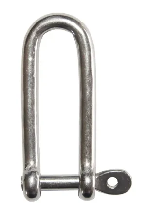 A Buon Prezzo GRILLO INOX LUNGO PERNO IMPER ØMM10