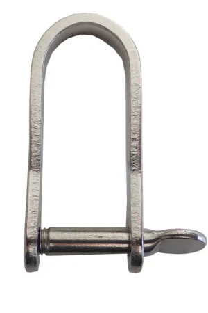 Prezzo Conveniente GRILLO INOX PIATTO LUNGO