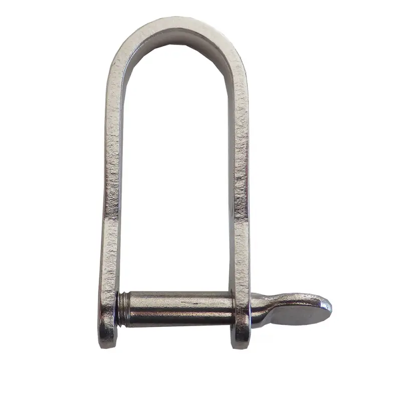 Prezzo Conveniente GRILLO INOX PIATTO LUNGO