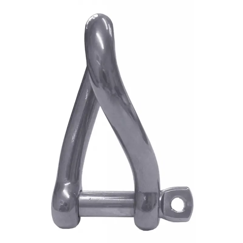 GRILLO INOX STORTO Ø MM.10 Compra Adesso