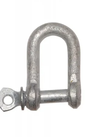 Promo Stagionale GRILLO ZINCATO Ø MM.14