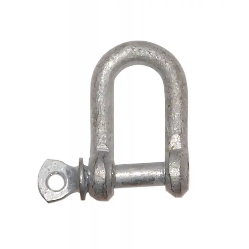 GRILLO ZINCATO Ø MM.20 Ultima Occasione