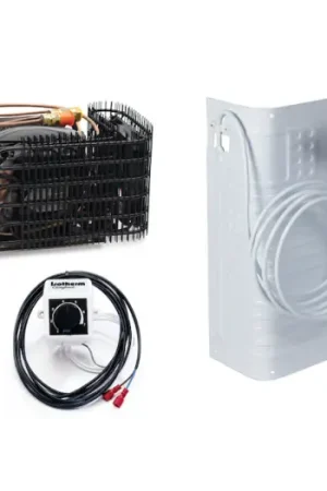 GRUPPO GE100 Must-Have