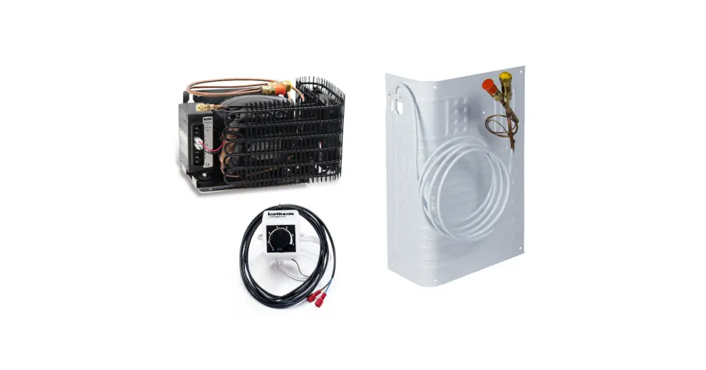 GRUPPO GE100 Must-Have