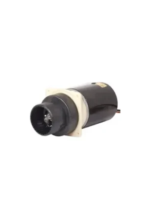 KIT MOTORE QUIET TOILET 24V Compra Oggi Stesso