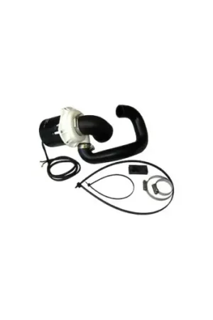 Vendita Finale KIT POMPA 24V TOILET DELUX 58103-10