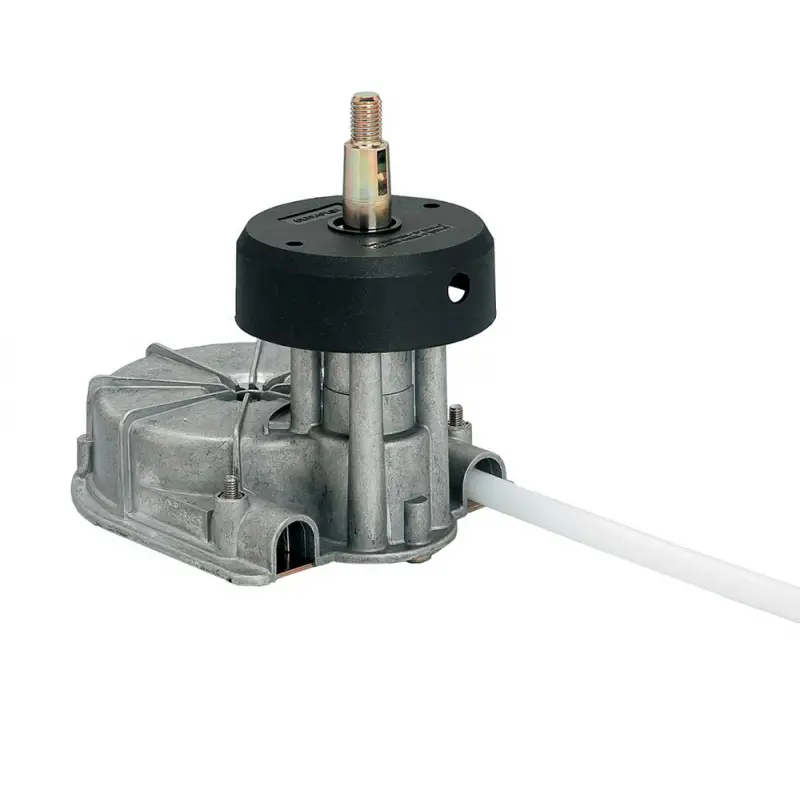 GRUPPO TIMONERIA T85 Must-Have