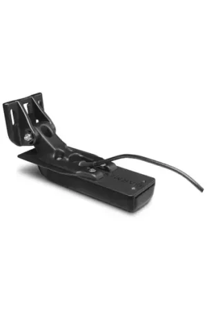 Miglior Prezzo GT54UHD-TM (connettore 12 pin)