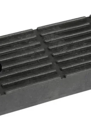 Sella 300 x 100 mm Miglior Prezzo