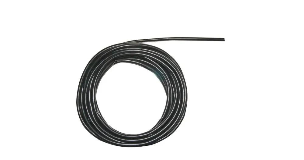 Prezzo Basso GUAINA TERMORESTRINGENTE