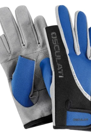 Guanti neoprene mezzo pollice XL Direttamente Dal Produttore