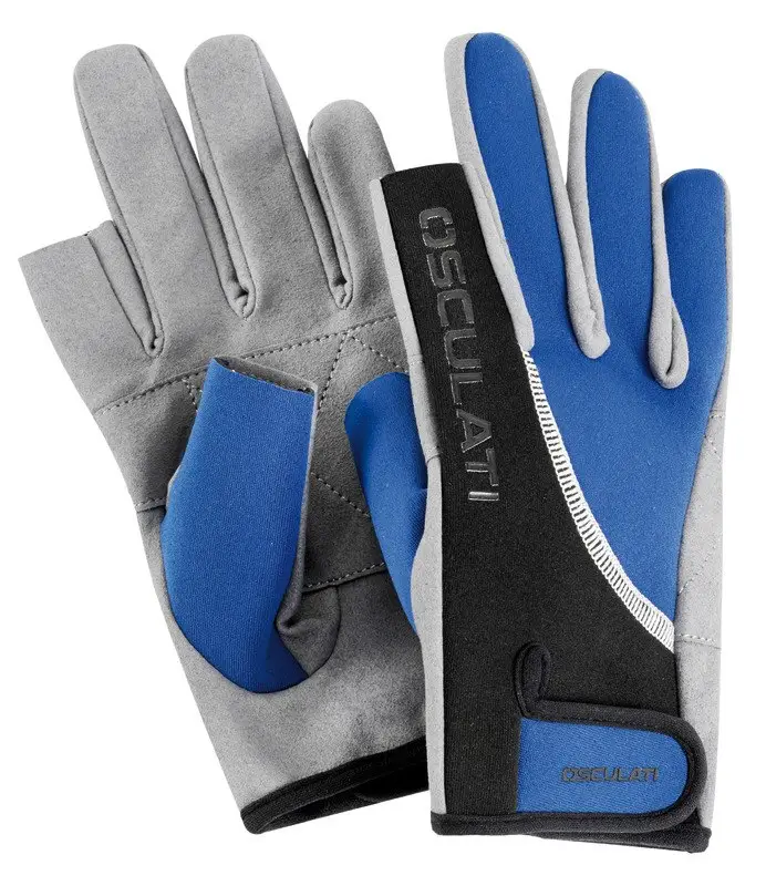 Guanti neoprene mezzo pollice XL Direttamente Dal Produttore