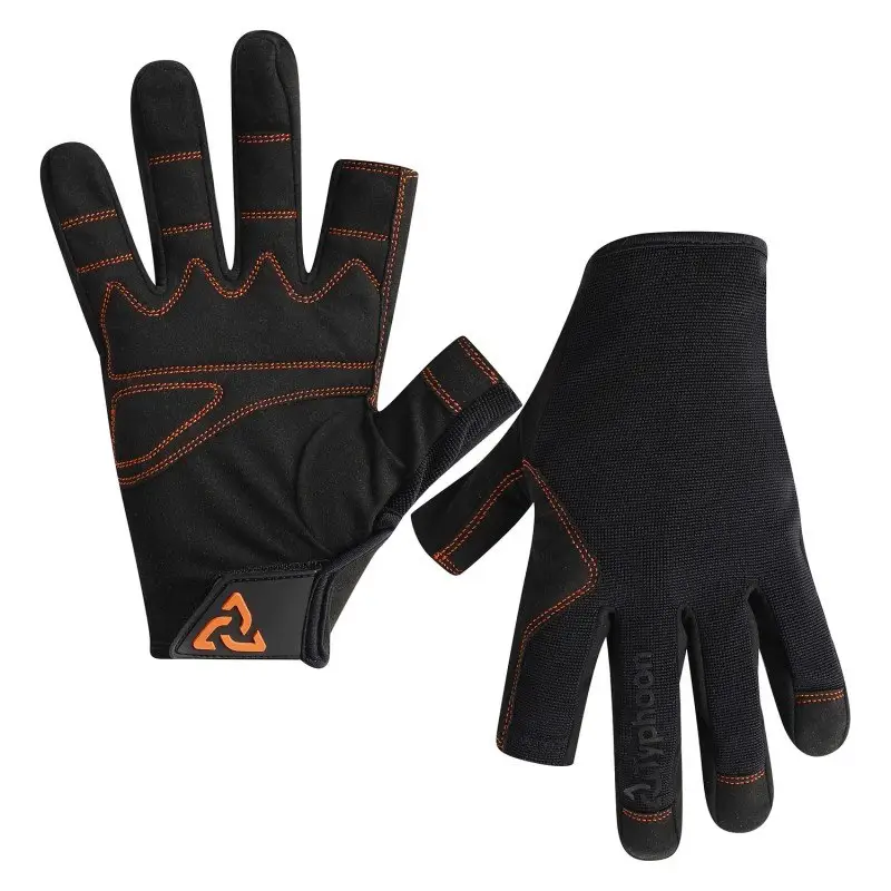 GUANTI INTERI ESSENTIAL TG. S Sconto