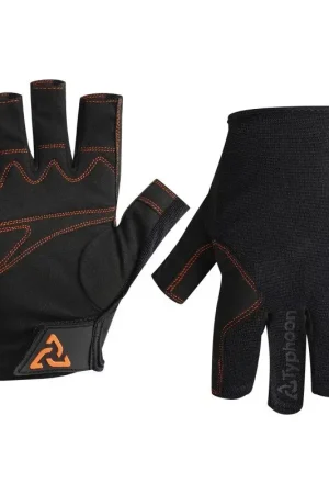 GUANTI TAGLIATI ESSENTIAL TG. L Saldi