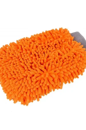 Reso Gratuito GUANTO MICRO FIBRE