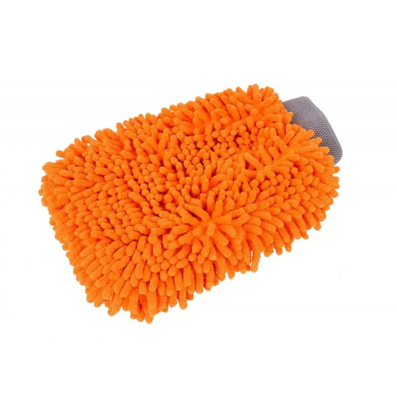 Reso Gratuito GUANTO MICRO FIBRE