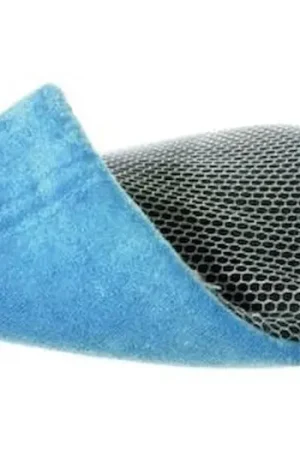 Guanto pulitore Yachticon Glove Nuovo Arrivo