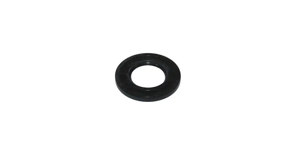 Prezzo Di Fabbrica GUARNIZIONE 913-0000