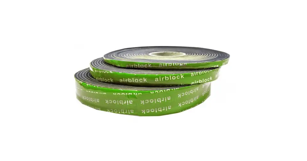 GUARNIZIONE ADESIVA PVC Compra Adesso