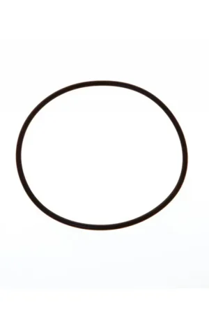 Consegna Rapida O-RING Ø MM.71,44X3,53