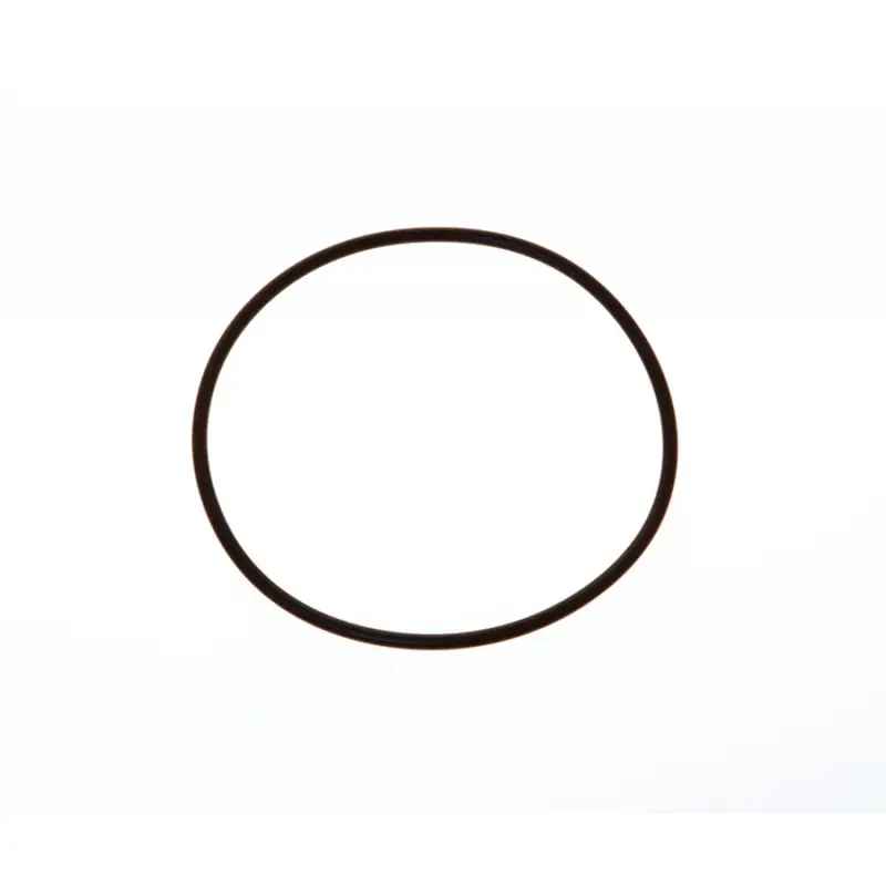 O-RING Ø MM.101,2X3,53 Miglior Prezzo