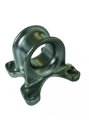 GUIDA DI DRIZZA INOX PER 609-811 Prezzo Di Fabbrica