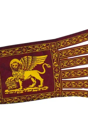 Must-Have GUIDONE DI VENEZIA 12X24