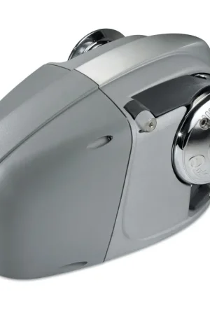 Compra Online HECTOR D 1500W 12V B.10