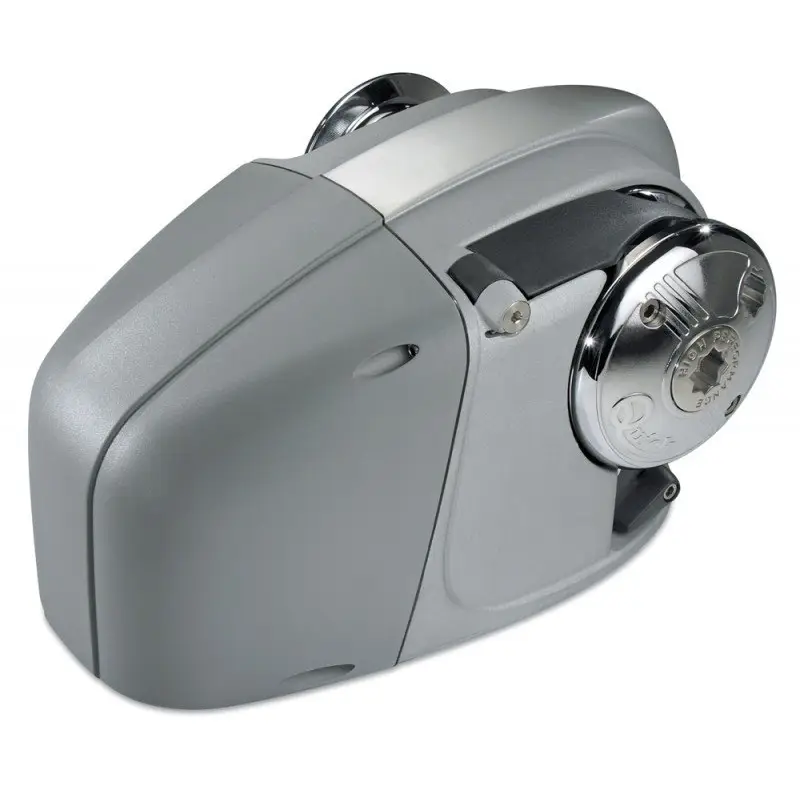 Compra Online HECTOR D 1500W 12V B.10