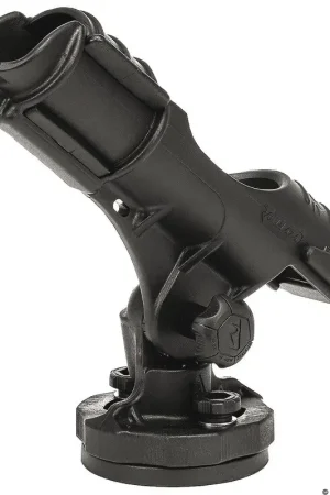 HEXX Rod Holder Di Tendenza