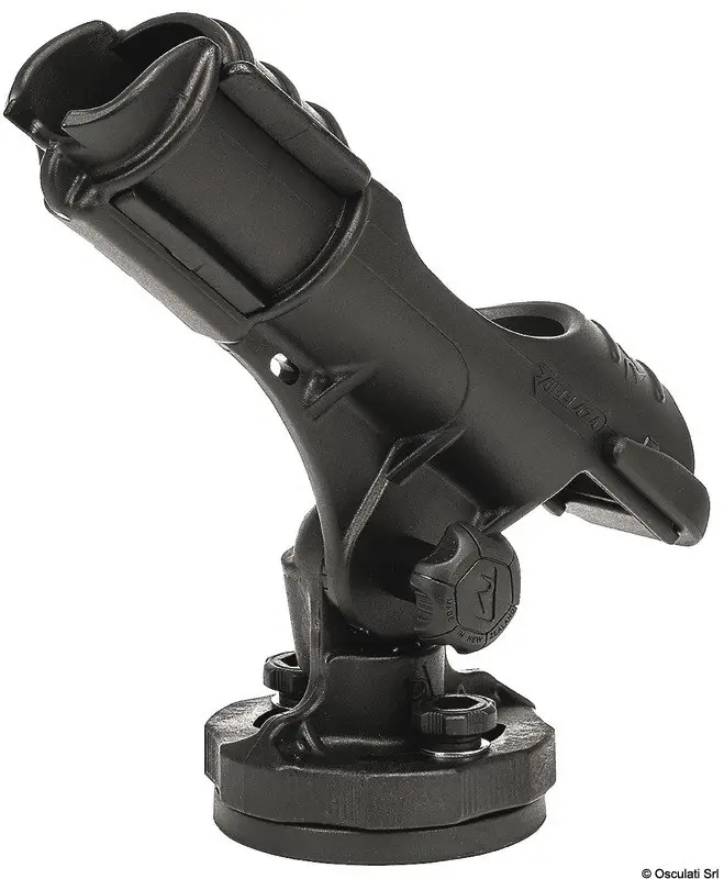 HEXX Rod Holder Di Tendenza