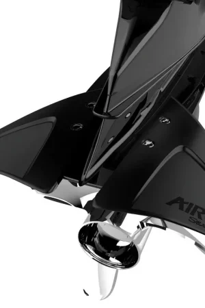 Compra Adesso Hydrofoil Sting Ray AIRO-1