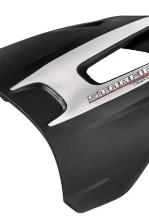 Quantità Limitata Hydrofoil Sting Ray Starfire 1