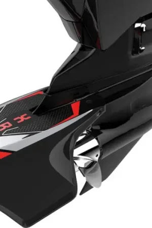 Ordina Subito Hydrofoil STRING RAY XR4 Senior